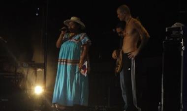 /musica/fotos-del-concierto-de-calle-13-en-panama/15118.html