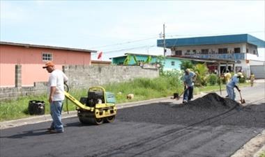 /vidasocial/anuncian-trabajos-en-el-sector-de-pedregal-este-fin-de-semana/21780.html