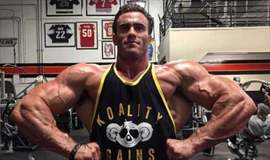 /cine/calum-von-moger-interpretara-a-un-joven-arnold-schwarzenegger/67154.html