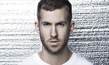 /musica/calvin-harris-lanza-su-nuevo-tema-con-ariana-grande-y-pharrel-williams/46802.html