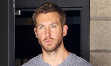 /musica/my-way-el-nuevo-video-calvin-harris/35191.html