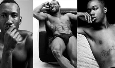 /spotfashion/protagonistas-de-moonlight-son-los-nuevos-modelos-de-calvin-klein/43570.html