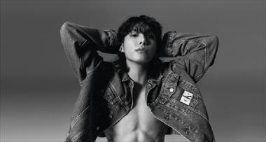 /spotfashion/calvin-klein-se-complace-en-anunciar-a-jung-kook-de-bts-como-embajador-global/93654.html