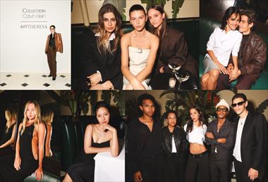 /spotfashion/calvin-klein-y-mytheresa-celebran-la-primavera-2026-de-calvin-klein-collection-con-una-fiesta-en-nueva-york-/106101.html