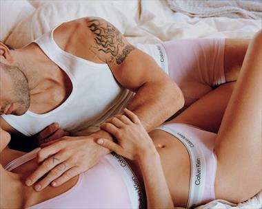 /spotfashion/calvin-klein-lanza-la-campana-our-calvins-con-los-actores-grace-van-patten-y-jackson-white-para-el-dia-de-san-valentin/106478.html