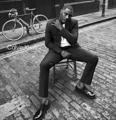 /spotfashion/calvin-klein-presenta-la-nueva-campana-de-moda-masculina-para-esta-primavera-2024-protagonizada-por-idris-elba/104581.html