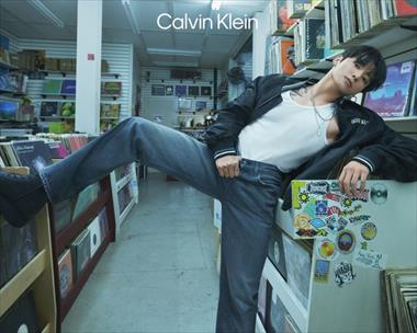 /spotfashion/calvin-klein-presenta-un-nuevo-capitulo-denim-protagonizado-por-jung-kook-de-bts/106620.html