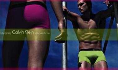 /spotfashion/calvin-klein-ropa-interior-hombre-verano-2012/12930.html