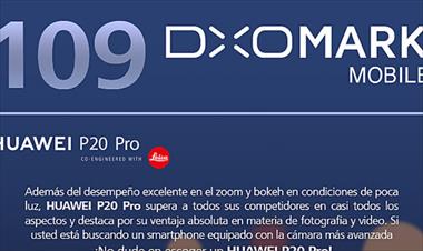 /zonadigital/huawei-p20-pro-tiene-la-camara-mejor-calificada/82535.html