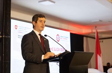 /vidasocial/suiza-y-panama-reafirman-su-apuesta-por-la-conectividad-y-el-desarrollo-economico/106949.html