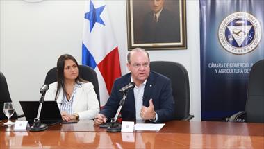 /vidasocial/indice-de-confianza-de-los-consumidores-panamenos-se-encuentra-en-92-puntos/105312.html
