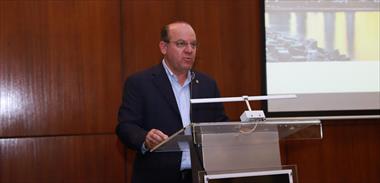 /vidasocial/cciap-presenta-sus-5-ferias-para-el-2025-y-destaca-el-turismo-de-convenciones-como-plataforma-de-negocios-para-panama/105272.html
