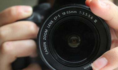 /zonadigital/conoce-la-camara-mas-rapida-del-mundo/82720.html
