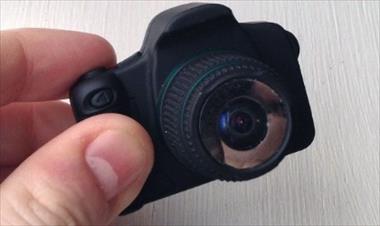 /vidasocial/un-estudiante-crea-la-camara-con-lente-mas-pequena-del-mundo/19916.html