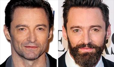 /vidasocial/el-cambio-de-los-famosos-con-una-simple-barba/50216.html