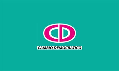 /vidasocial/-esto-es-un-arma-de-doble-filo-que-preocupa-asegura-fernando-carrillo/65992.html