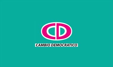 /vidasocial/-esto-es-un-arma-de-doble-filo-que-preocupa-asegura-fernando-carrillo/65992.html