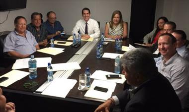 /vidasocial/cd-finamente-se-reune-y-logra-acuerdos/38350.html