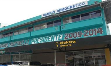 /vidasocial/segun-el-partido-cd-el-proyecto-de-ley-245-promueve-la-impunidad/39931.html