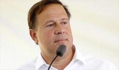 /vidasocial/cambio-de-gabinete-que-no-se-concreta/38563.html