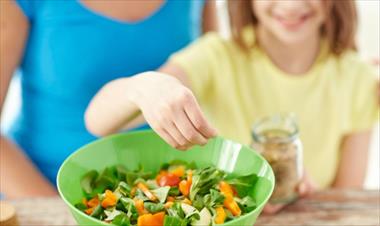 /vidasocial/cambios-en-su-vida-que-le-aportaran-beneficios-a-su-salud/74785.html