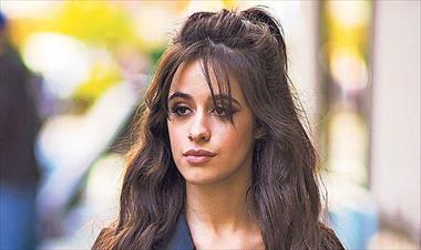 /musica/camila-cabello-es-una-de-las-artistas-latinas-con-mas-exito/81660.html