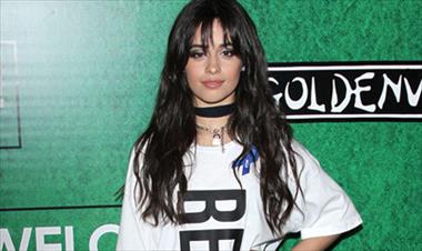 /musica/camila-cabello-anuncio-lanzamiento-de-su-primer-disco-en-solitario/51327.html