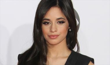 /vidasocial/camila-cabello-quedo-encantada-con-el-nuevo-tema-de-fifth-harmony/54435.html
