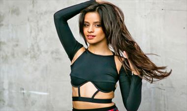 /musica/camila-cabello-te-ofrece-un-playlist-para-tu-fiesta/79973.html