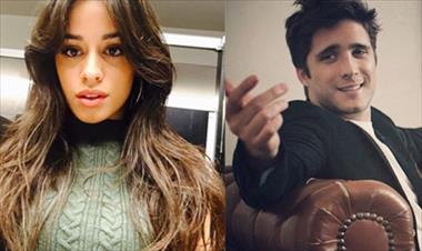 /vidasocial/camila-cabello-y-diego-boneta-muy-simpaticos-en-los-mtv-movie-tv-awards/50694.html