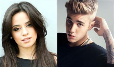 /vidasocial/justin-bieber-fue-quien-inspiro-a-camila-cabello-en-la-musica/64199.html