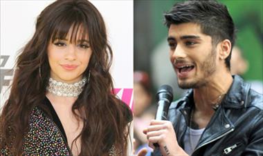 /vidasocial/camila-cabello-lloro-por-zayn-malik/52317.html