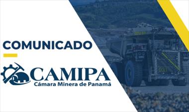 /vidasocial/camipa-llama-a-fortalecer-la-ensenanza-de-geologia-en-panama/106605.html