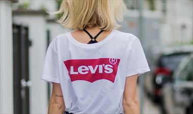 /spotfashion/la-camisa-de-levi-s-que-todos-quieren-tener/59030.html