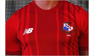 /vidasocial/mp-incauta-camisetas-falsificadas-de-la-seleccion-nacional-de-futbol-de-panama/66500.html