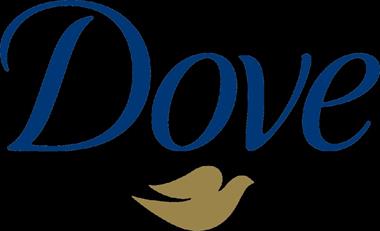 /vidasocial/dove-retiro-este-anuncio-por-acusaciones-de-racismo/66763.html