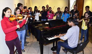 /musica/campamento-de-musica-total-experiencia-para-abrir-mentes/79193.html
