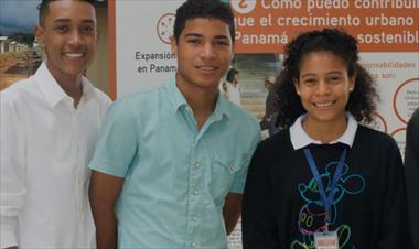 /vidasocial/panamenos-participaran-en-el-teen-summit/79990.html