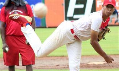 /deportes/panama-listo-para-el-campeonato-mundial-de-beisbol/80178.html