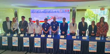 /deportes/campeonato-panamericano-de-clubes-de-botes-de-dragon-2023/93555.html