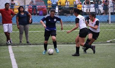 /deportes/campeonato-de-futbol-femenino-507-va-con-toda/80797.html
