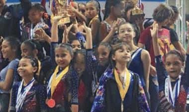 /deportes/ganadores-del-campeonato-nacional-de-gimnasia/82404.html