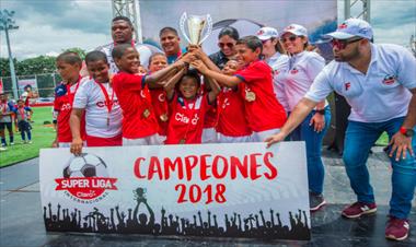 /deportes/cai-y-prepufi-fc-son-los-campeones-de-la-super-liga-claro/79915.html