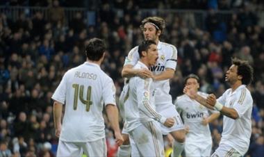 /deportes/real-madrid-ya-es-campeon-de-la-liga-espanola-bbva/14402.html