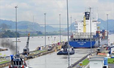 /vidasocial/canal-de-panama-realiza-medidas-preventivas-de-ahorro-de-agua/67176.html