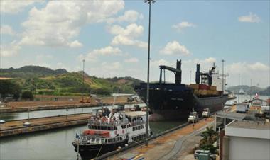 /vidasocial/canal-de-panama-llego-a-los-4-000-transitos-de-neopanamax/79884.html