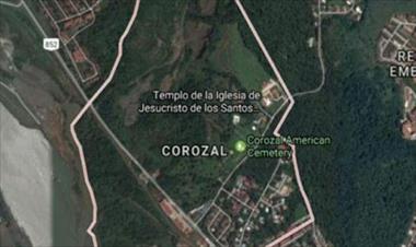 /vidasocial/habitantes-de-las-zonas-riberenas-al-canal-de-panama-se-sienten-enganados/41228.html