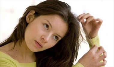 /vidasocial/razones-por-las-que-no-se-debe-pasar-por-alto-las-canas-prematuras/48719.html