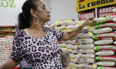 /vidasocial/precio-de-la-canasta-basica-se-ha-reducido-en-panama/47760.html