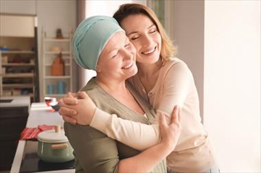 /vidasocial/cancer-una-enfermedad-en-aumento-que-causa-de-mas-de-9-millones-de-muertes-a-nivel-mundial/105288.html